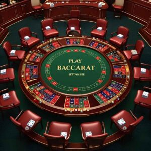 betmaks-baccarat-oyna