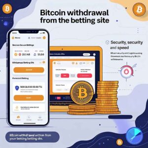 betmaks-bitcoin-ile-para-çekme