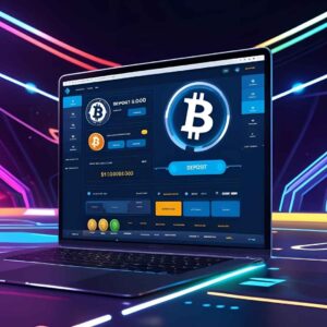 betmaks-bitcoin-ile-para-yatırma