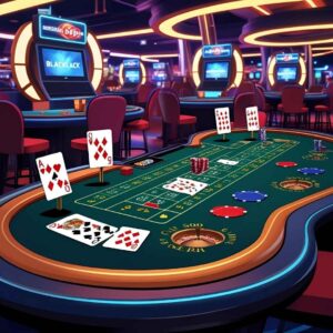 betmaks-blackjack-oyna