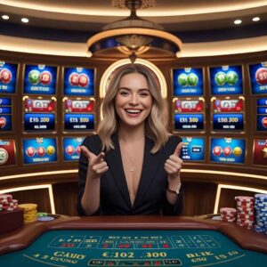 betmaks-casino-incelemesi