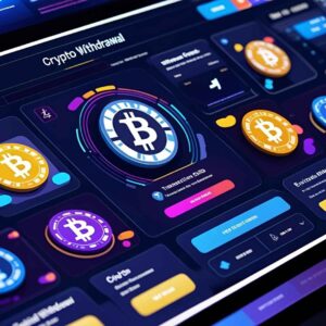 betmaks-kripto-ile-para-çekme