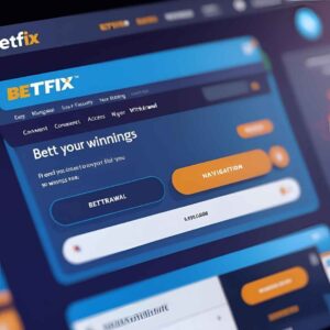 betmaks-payfix-ile-para-çekme