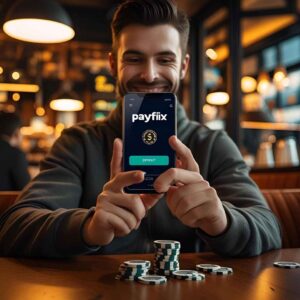 betmaks-payfix-ile-para-yatırma