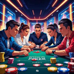 betmaks-poker-bölümü