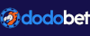 Dodobet